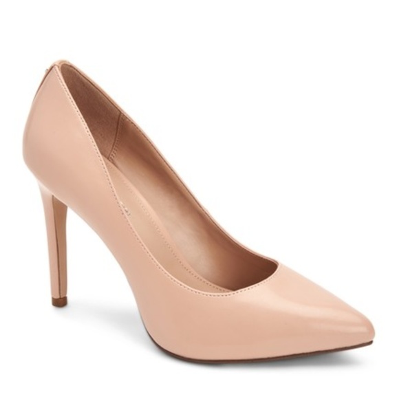 BCBG Classic Pumps NEW! JUST IN! - Picture 7 of 7